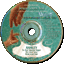 Personalized Music Children CD - Jesus Loves You