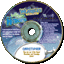 Personalized Music CD for Children - The Wubbles Adventure