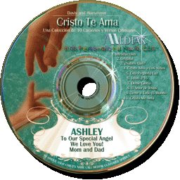 Childrens Music CDs