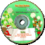 Personalized Christmas Story CD For Children
