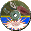 Personalized Sport Broadcast CD for Children - Football