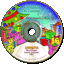Personalized Music Children CD Christmas is Coming