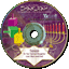 Personalized Music CD for Children - My Chanukah
