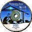 Personalized Music CD for Children - Celebrating Jesus
