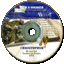 Personalized Music CD for Children - I'm a Soldier