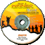 Personalized Music CD for Children - You're a Winner