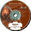 Personalized Music CD for Children - Listen and Obey